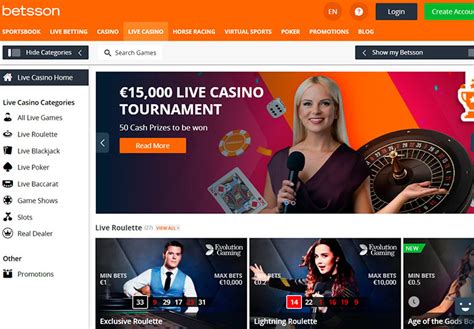 10 euro startguthaben online casino